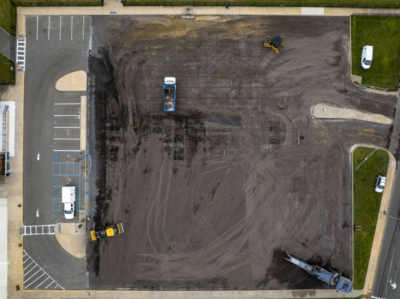 Canton, GA