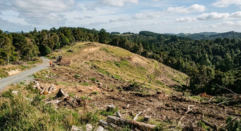 Salt Lake City, UT